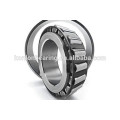 International quality standard 32308 tapered roller bearing with seals